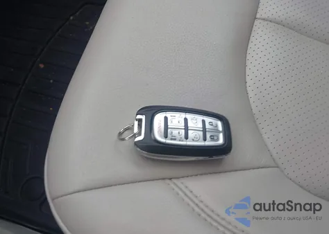 2018 Chrysler Pacifica Touring L Plus from USA, damaged, VIN 2C4RC1EG3JR110042